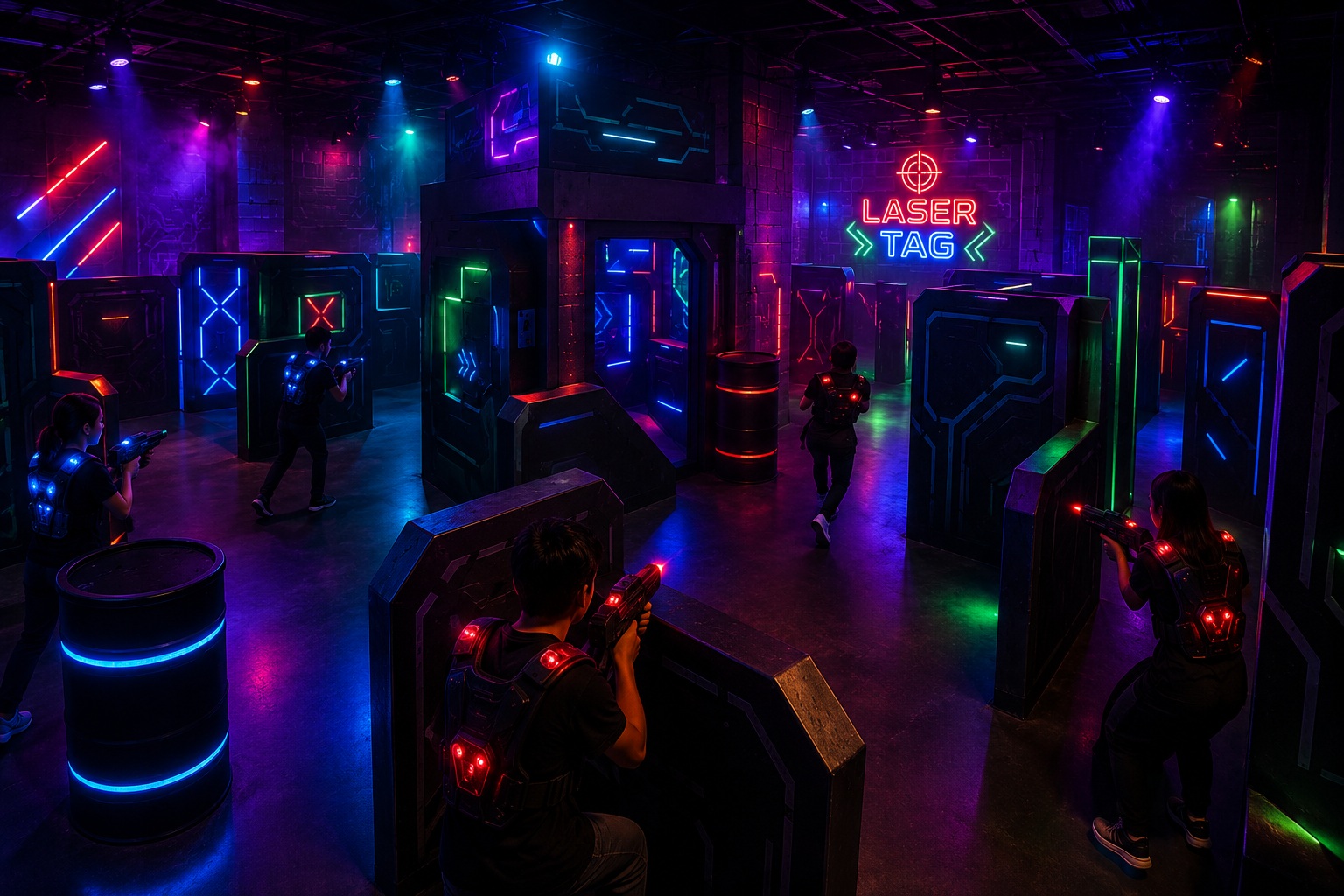 Bowling
