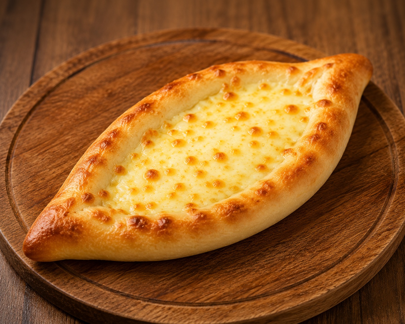 Fatayer