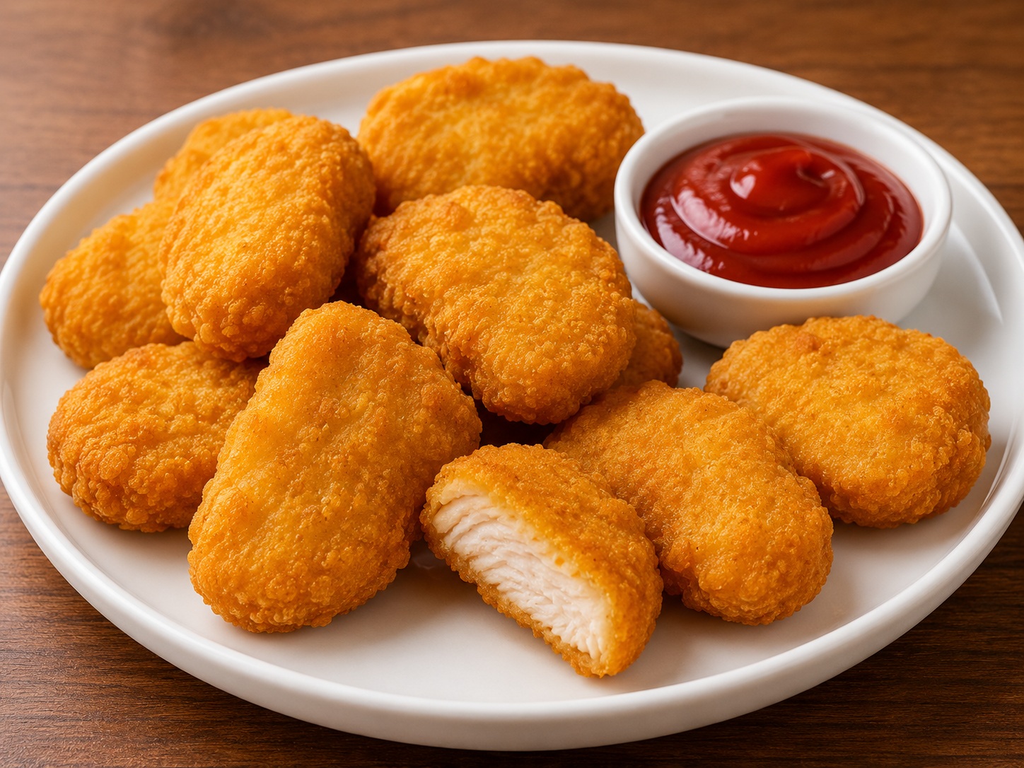 Nuggets
